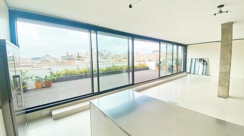 Photo 4 of Office for rent in Carrer de Roger de Llúria, 44, Dreta de l'Eixample,  Barcelona Capital