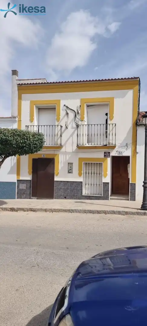 Adossat en venda a Bienvenida, imagen 2
