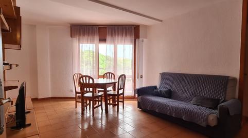 Foto 2 de Piso de alquiler en Carrer de Montblanc, 7, Mar i Camp - Platja dels Capellans, Salou