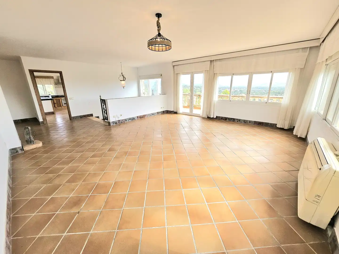 Houses for rent in Avinguda de sa Font Seca, 999, Bunyola