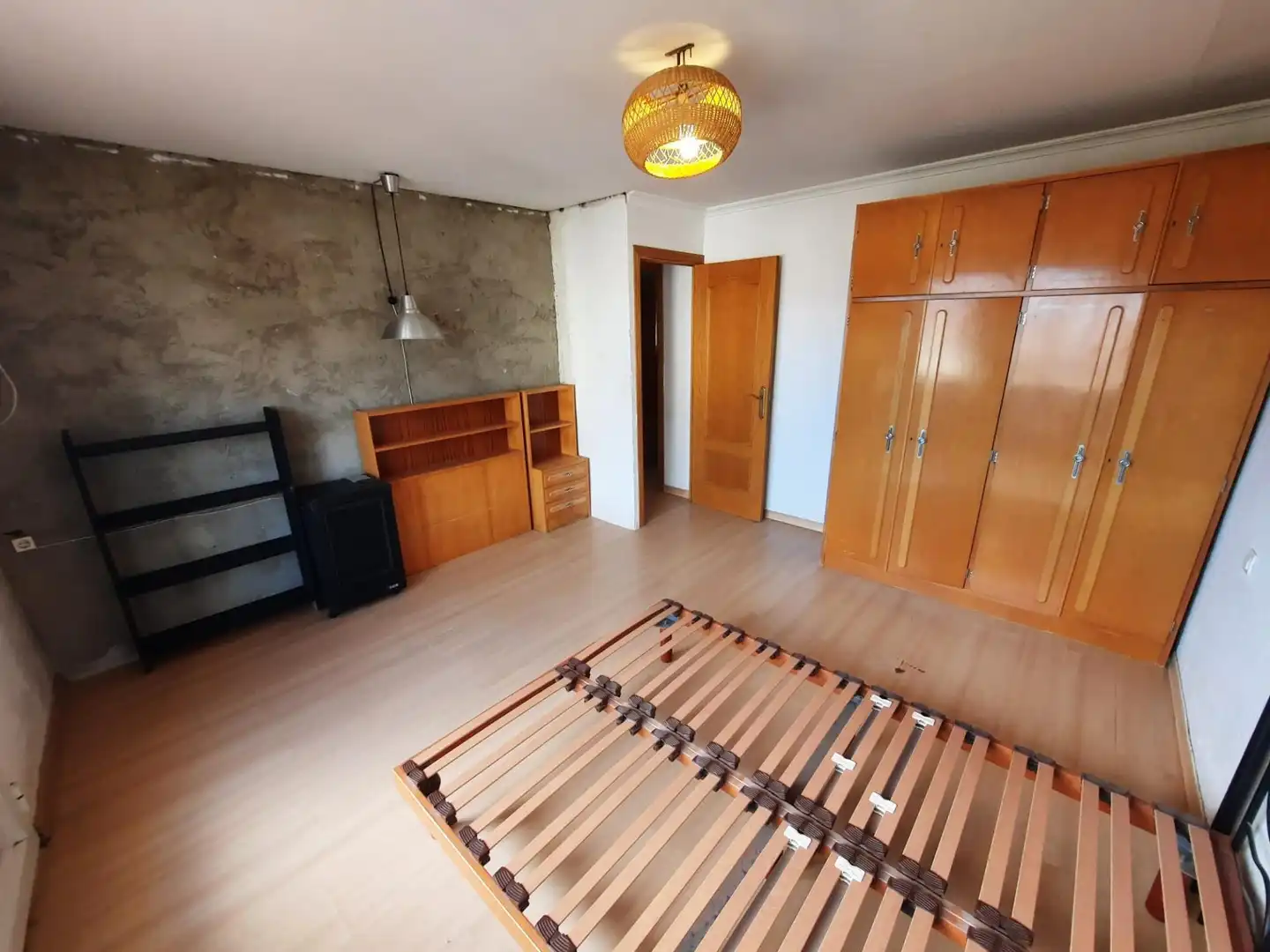 Appartamento con terrazza in vendita a Almansa, imagen 10