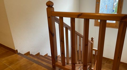 Foto 4 de Àtic en venda a Camí D'ull de Ter, Setcases, Girona