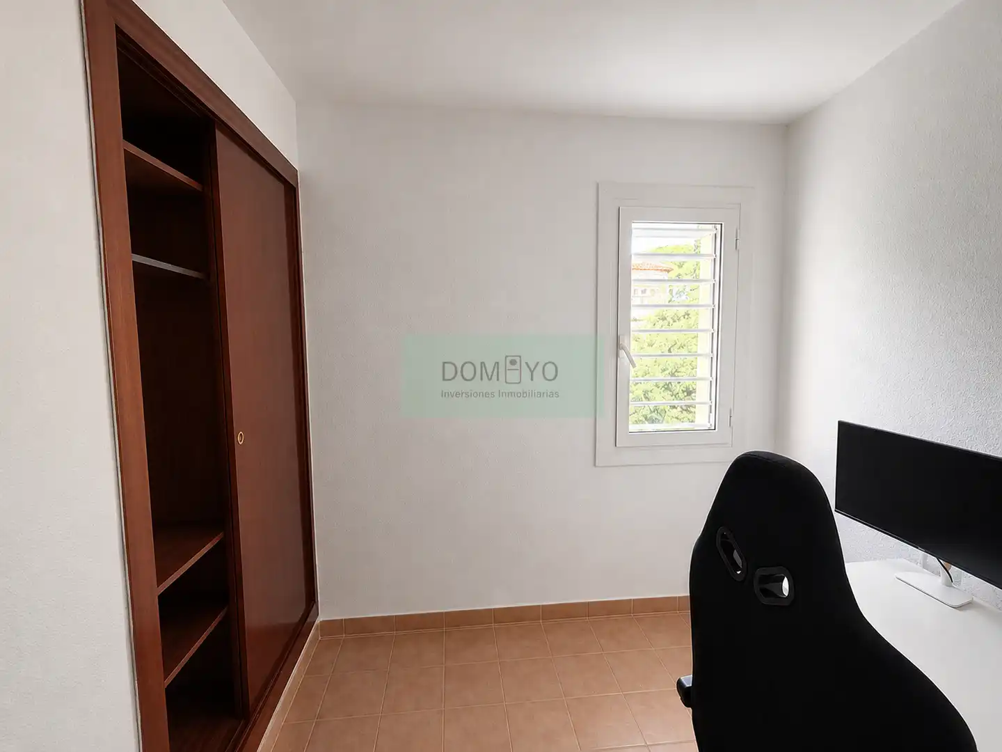 Apartament amb piscina en venda a Llorer 16, imagen 11