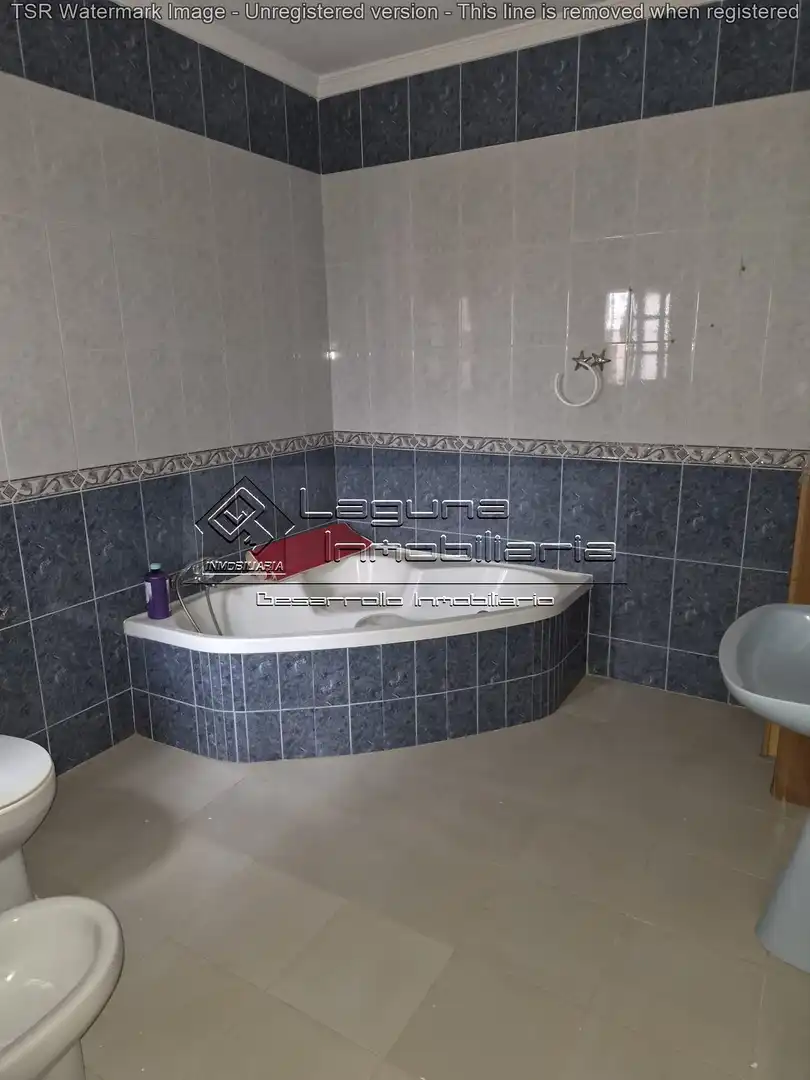 House for sale in La Banda - Campo de Fútbol, imagen 33