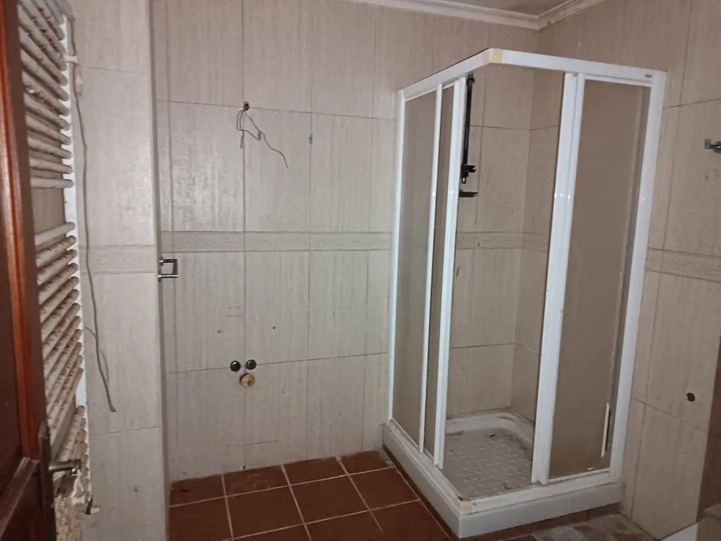 Detached house with terrace for sale in Carrer Carles I 44, imagen 11