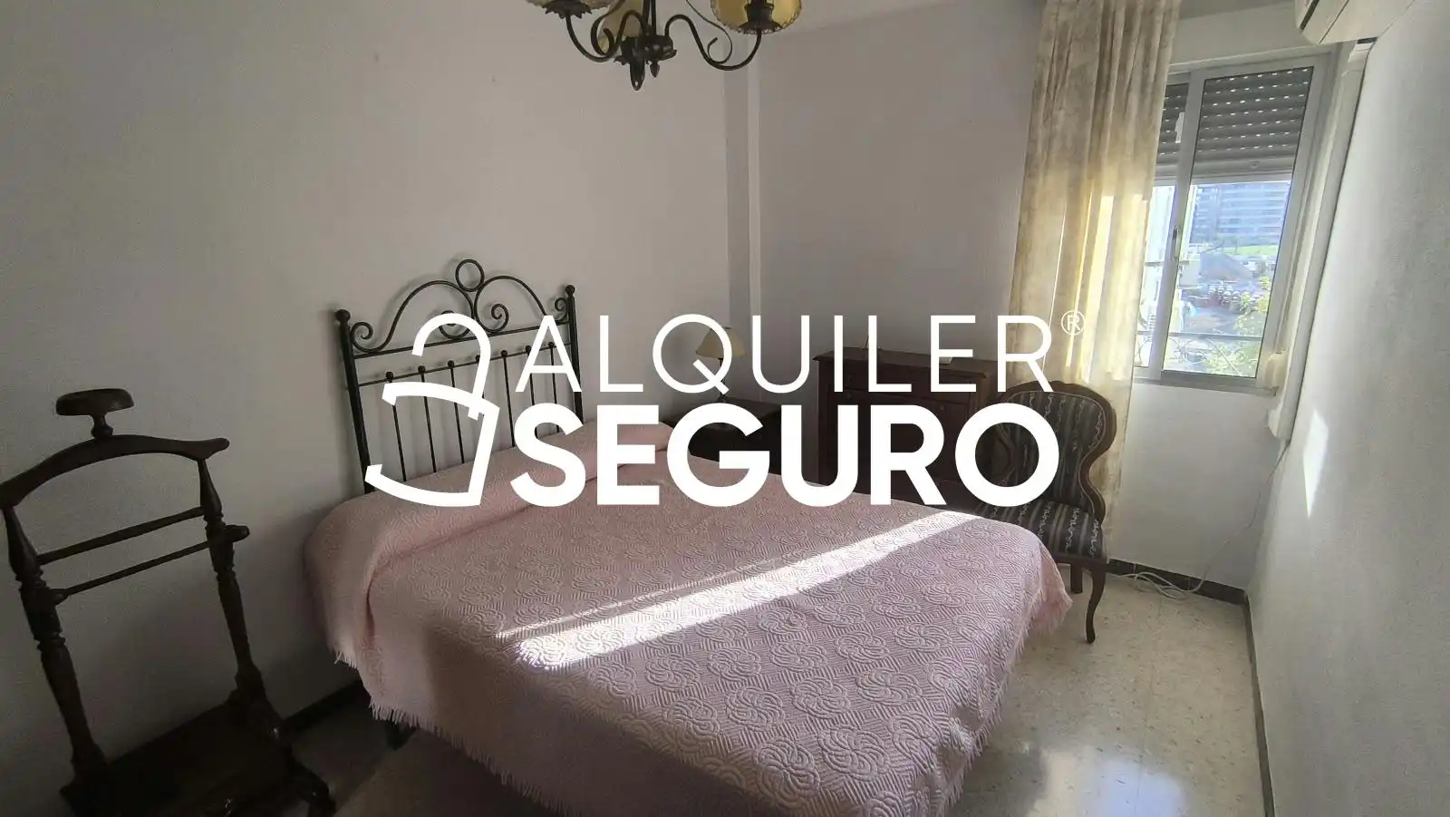 Flat to rent in Siracusa, imagen 12