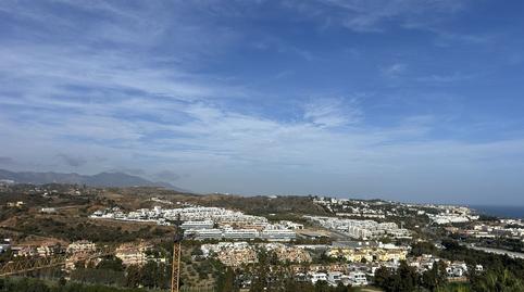 Photo 2 of Single-family semi-detached for sale in La Cala Mijas, Málaga