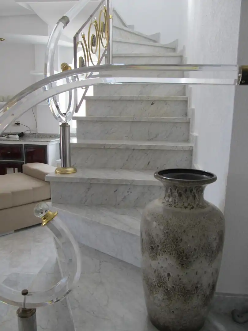Villa à vendre à Nueva Torrevieja - Aguas Nuevas, imagen 4