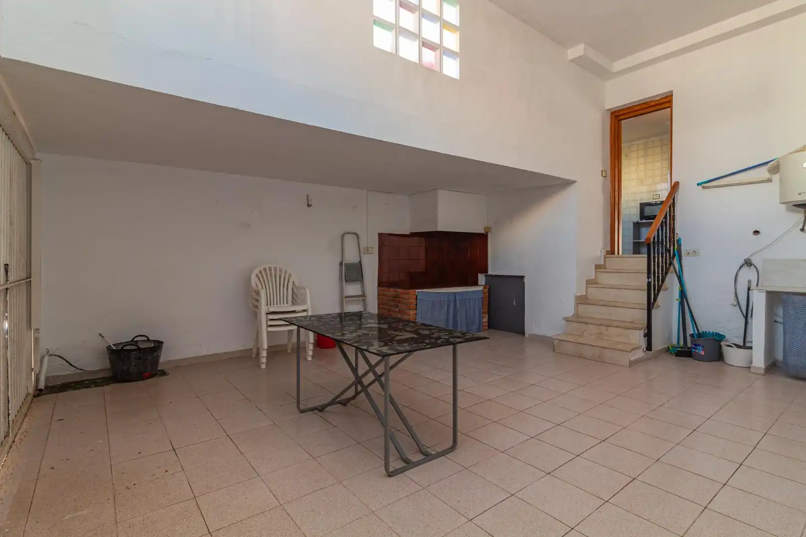 Adosado en venta en Calle ALMIRALL CERVERA 119, imagen 14
