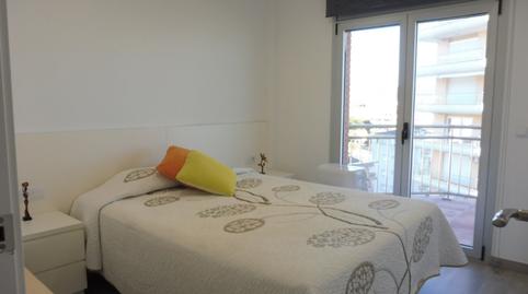 Photo 5 of Flat for sale in Torre Valentina, Torre Valentina - Mas Vilar de La Mutxada - Treumal, Calonge i Sant Antoni
