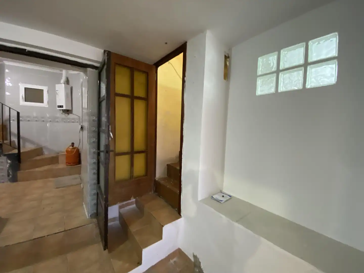 Detached homes for sale in Castelló de Rugat