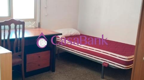 Foto 5 de Piso en venta en Vista Alegre - Parque Cruz Conde,  Córdoba Capital