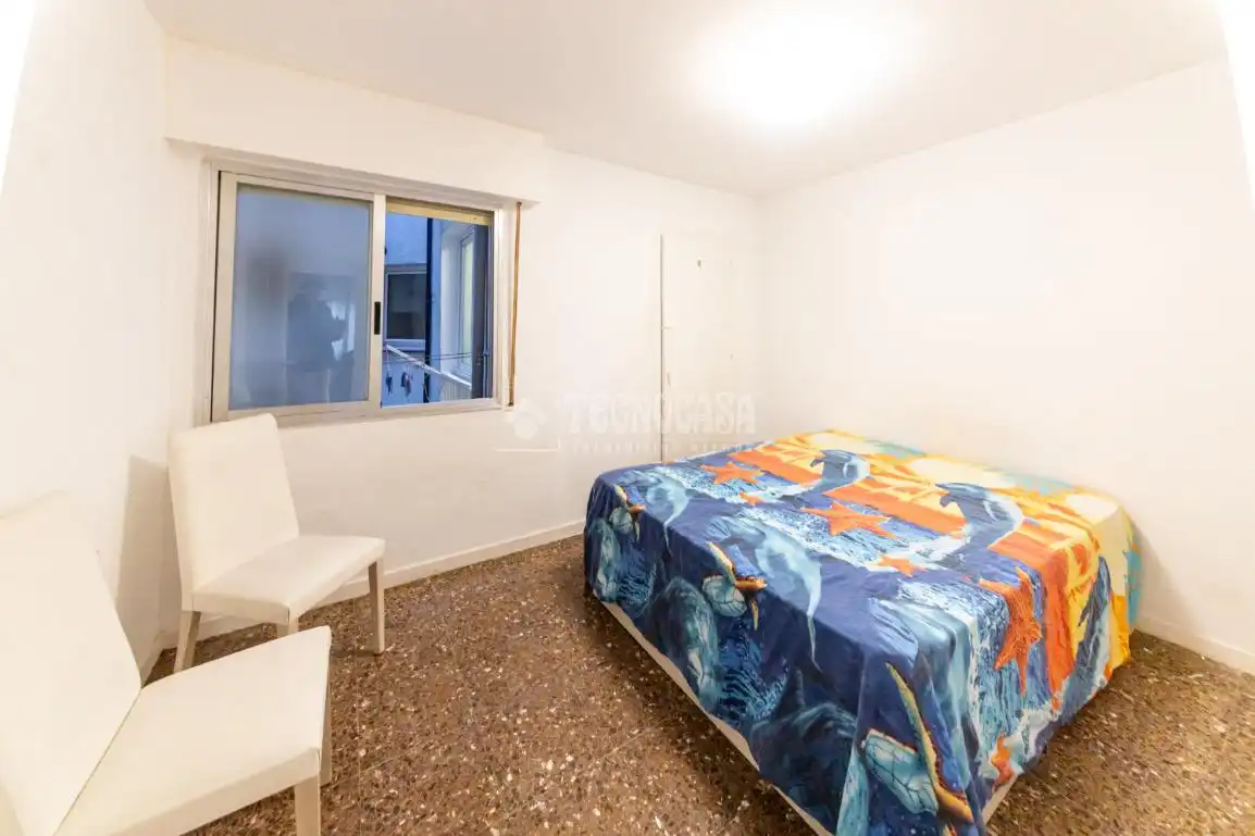 Flat with terrace for sale in Calafell Platja, imagen 31