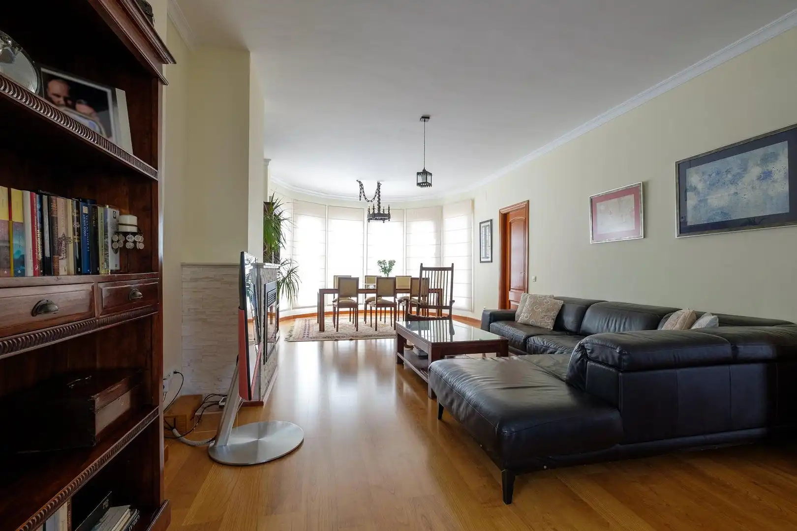 Chalet con jardín en venta en Ayamonte ciudad, imagen 13