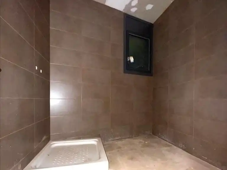 House with pool for sale in L'Ametlla del Vallès, imagen 12