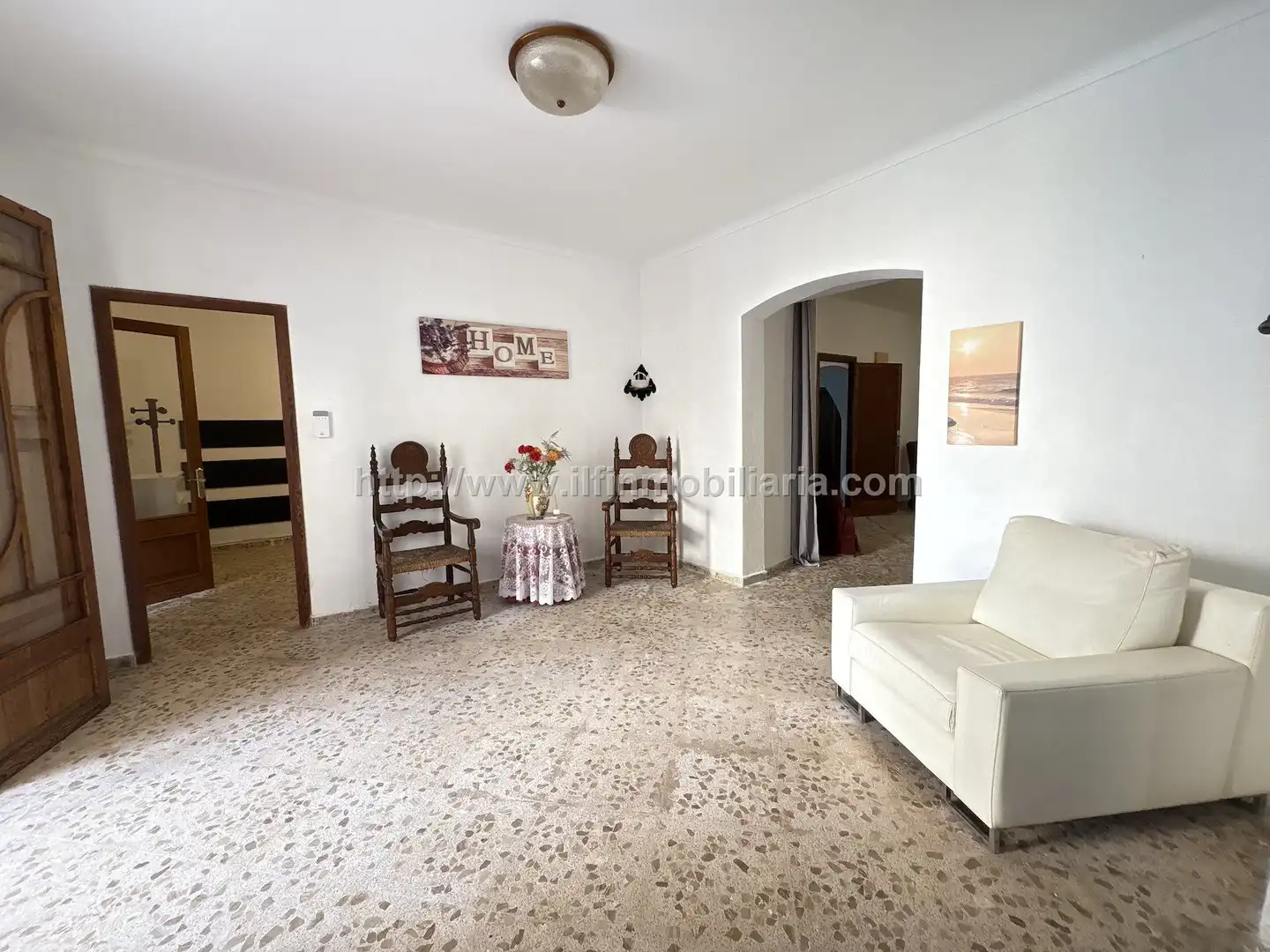 Country house for sale in Petra, imagen 7