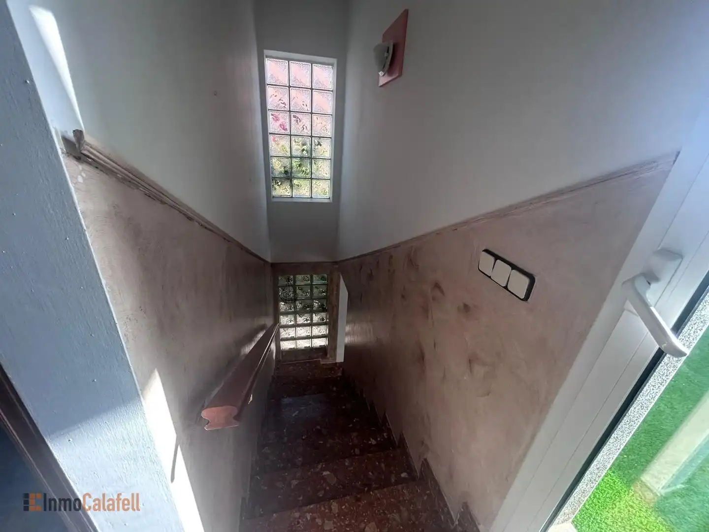 Villa avec piscine à vendre à MIQUEL COSTA I LLOBERA 8, imagen 51