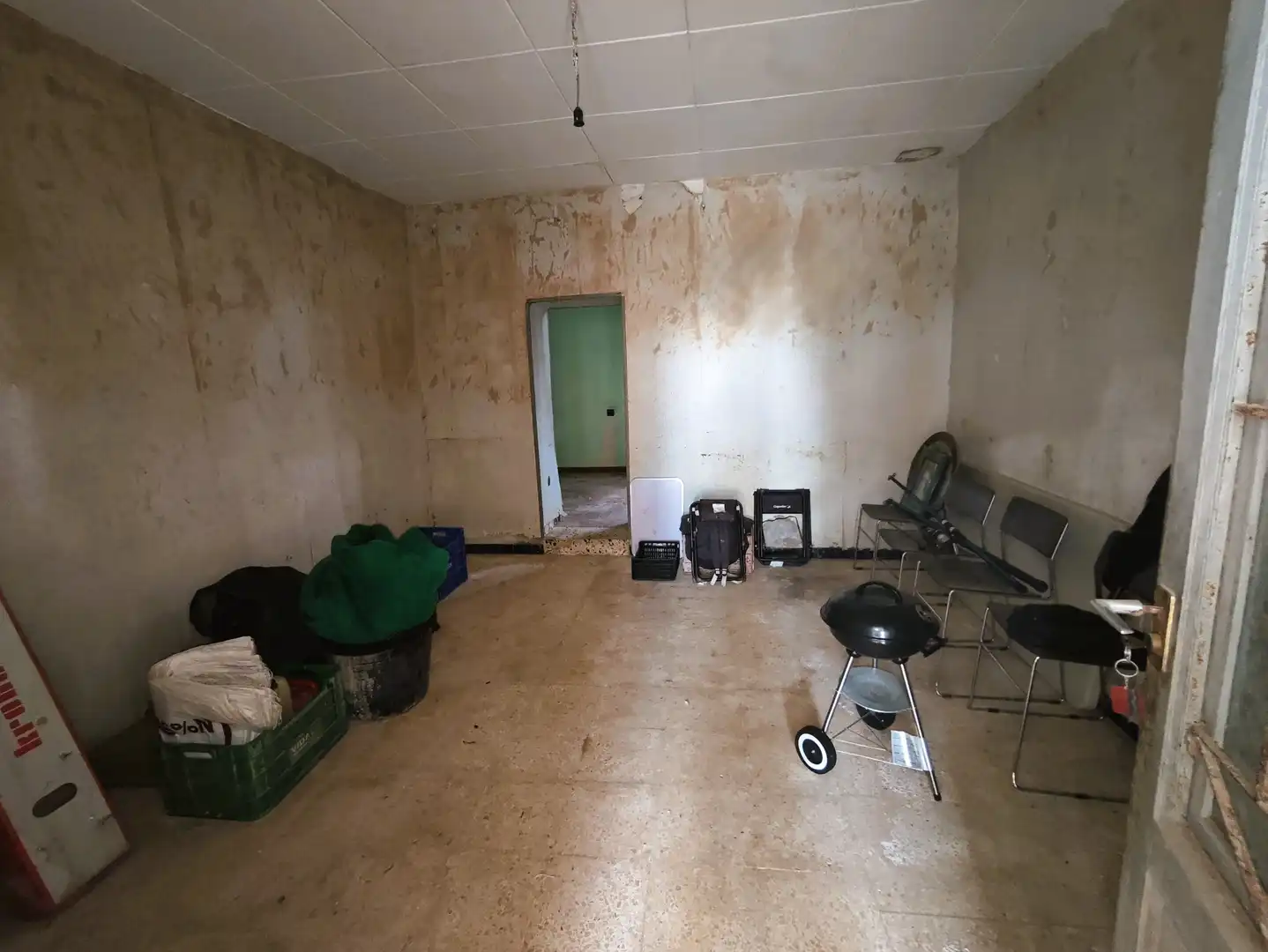 Country house with garden for sale in Passatge del Delta, imagen 15