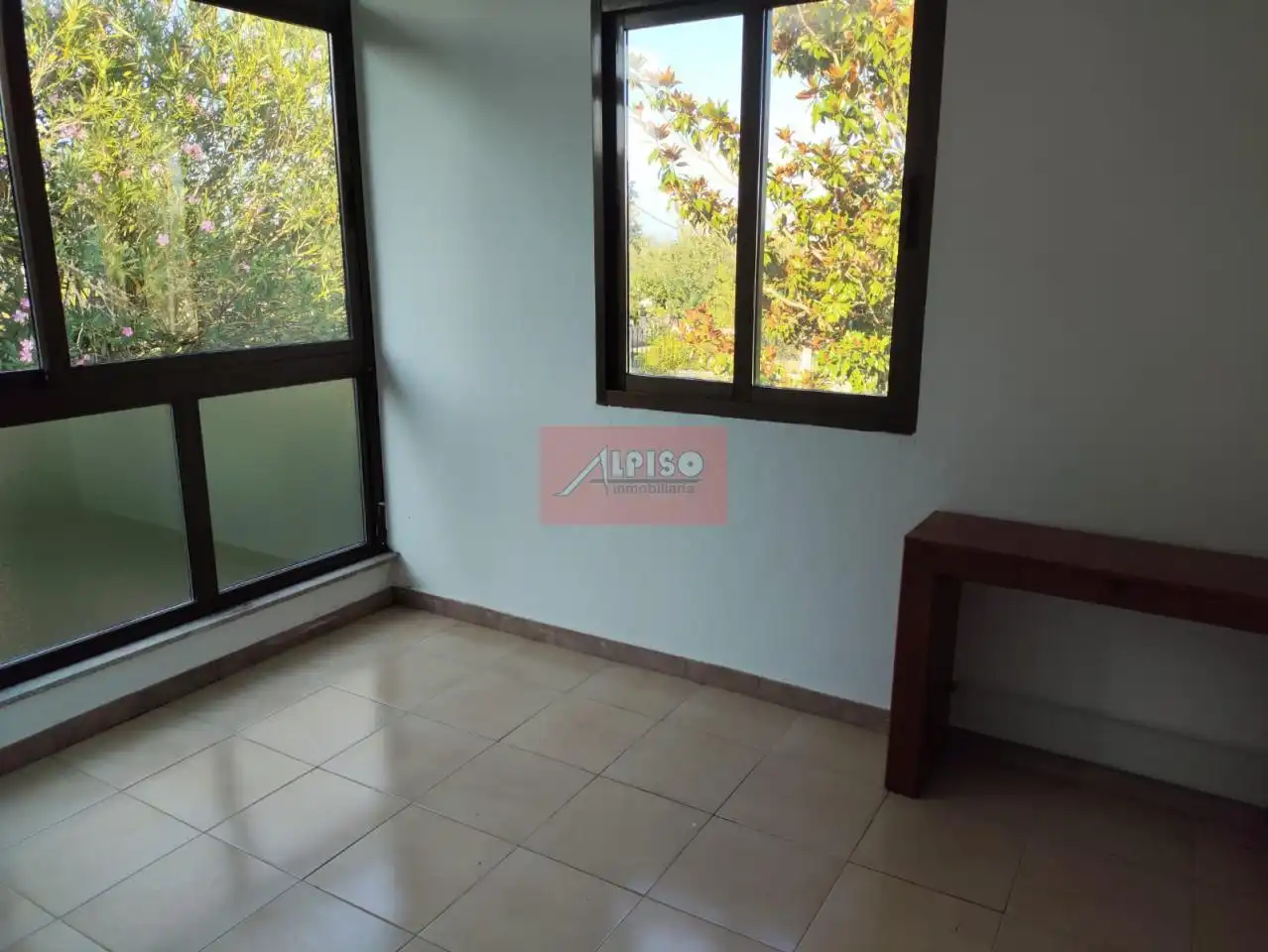 Casa amb terrassa en venda a Amoeiro, imagen 32