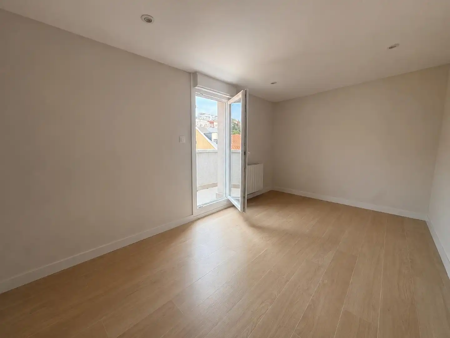 Appartement avec ascenseur à vendre à Calle MAGALLANES, imagen 5