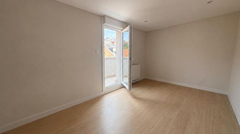 Foto 5 de Piso en venta en Calle Magallanes, Numancia - San Fernando, Santander