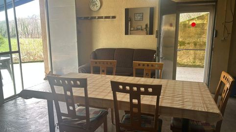 Foto 2 de Casa o xalet en venda a Massanes, Girona