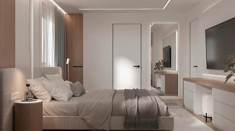 Photo 4 of Attic for sale in Gran Via de Les Corts Catalanes, 476, Sant Antoni, Barcelona