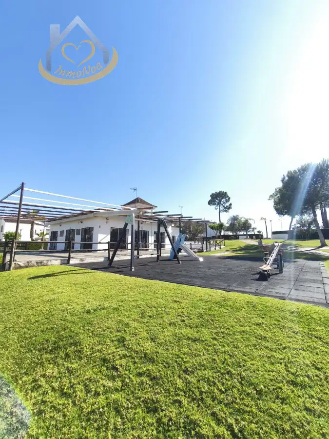 Apartamento en venta en Islantilla con Aire acondicionado, Terraza y Trastero