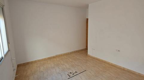 Photo 4 of Flat for sale in Calle de San Cristobal, Zona Sur - Av. de España - San Miguel, Plasencia