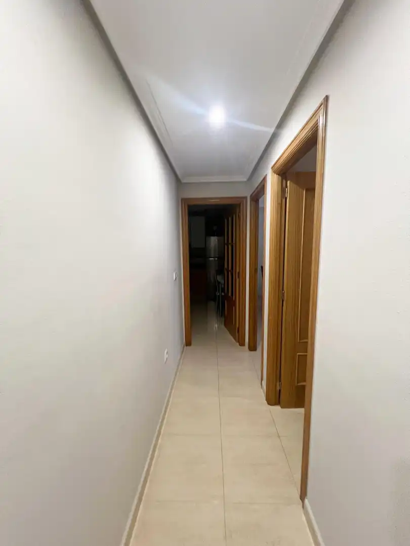 Wohnung mit Aufzug zum Verkauf in Santa Pola ciudad, imagen 10