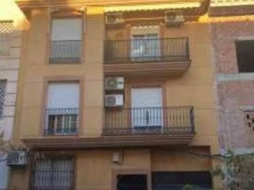 Piso en venta en Pablo iglesias