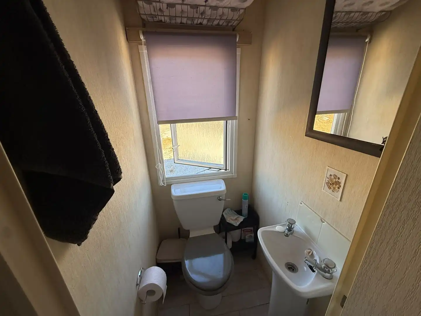 Houses for sale in Cártama, Málaga