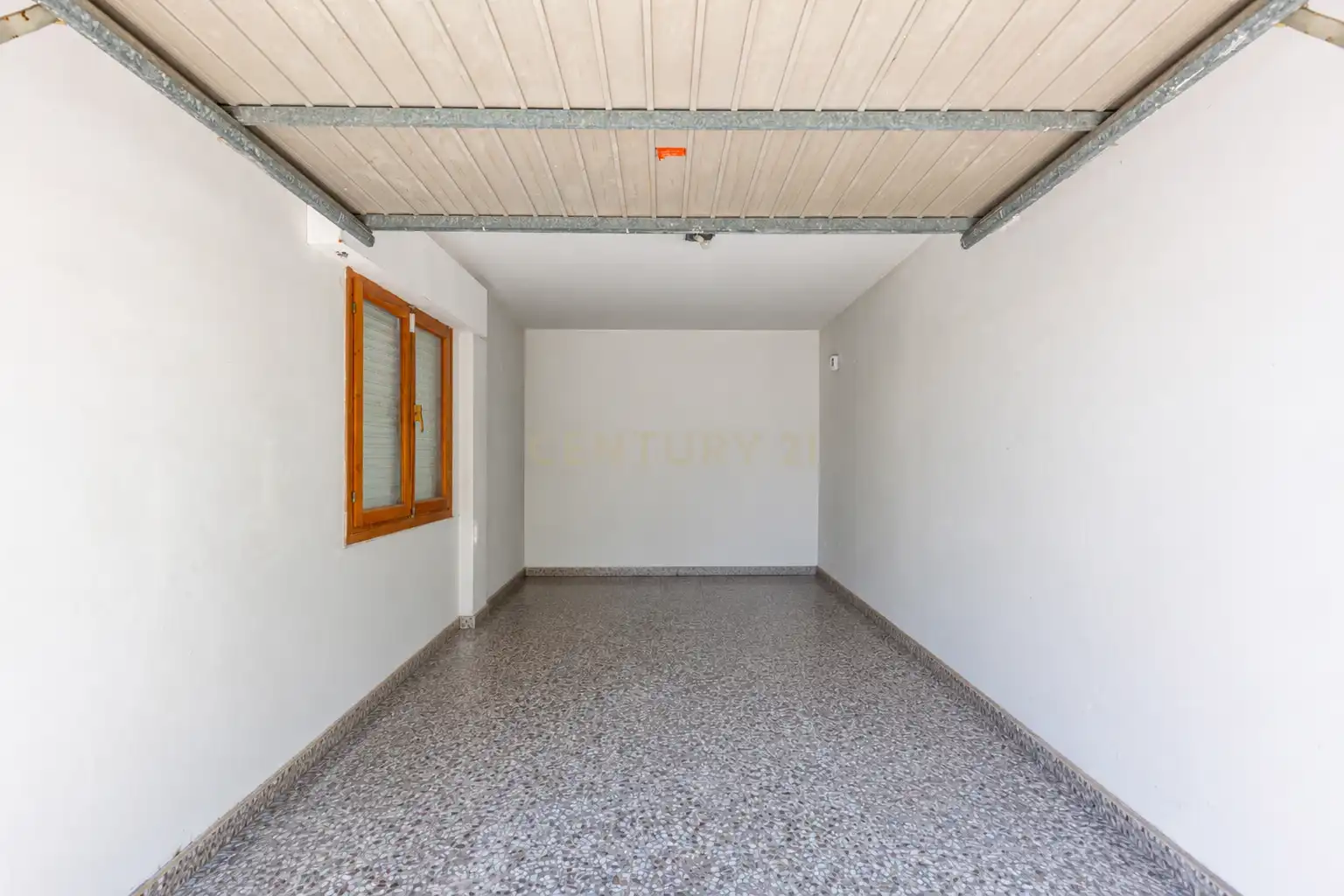 Casa o chalet en venta en Los Alcázares con Aire acondicionado, Trastero y Piscina
