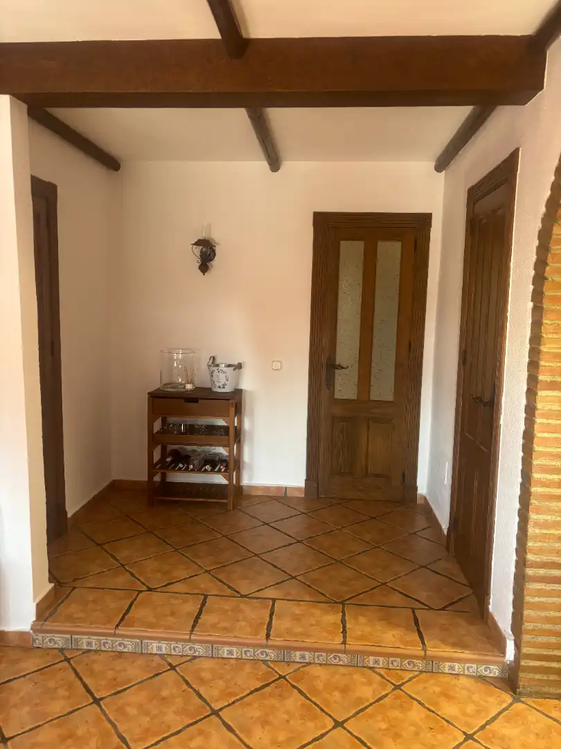 Casa adosada en venta en Marbella con Aire acondicionado, Terraza y Amueblado