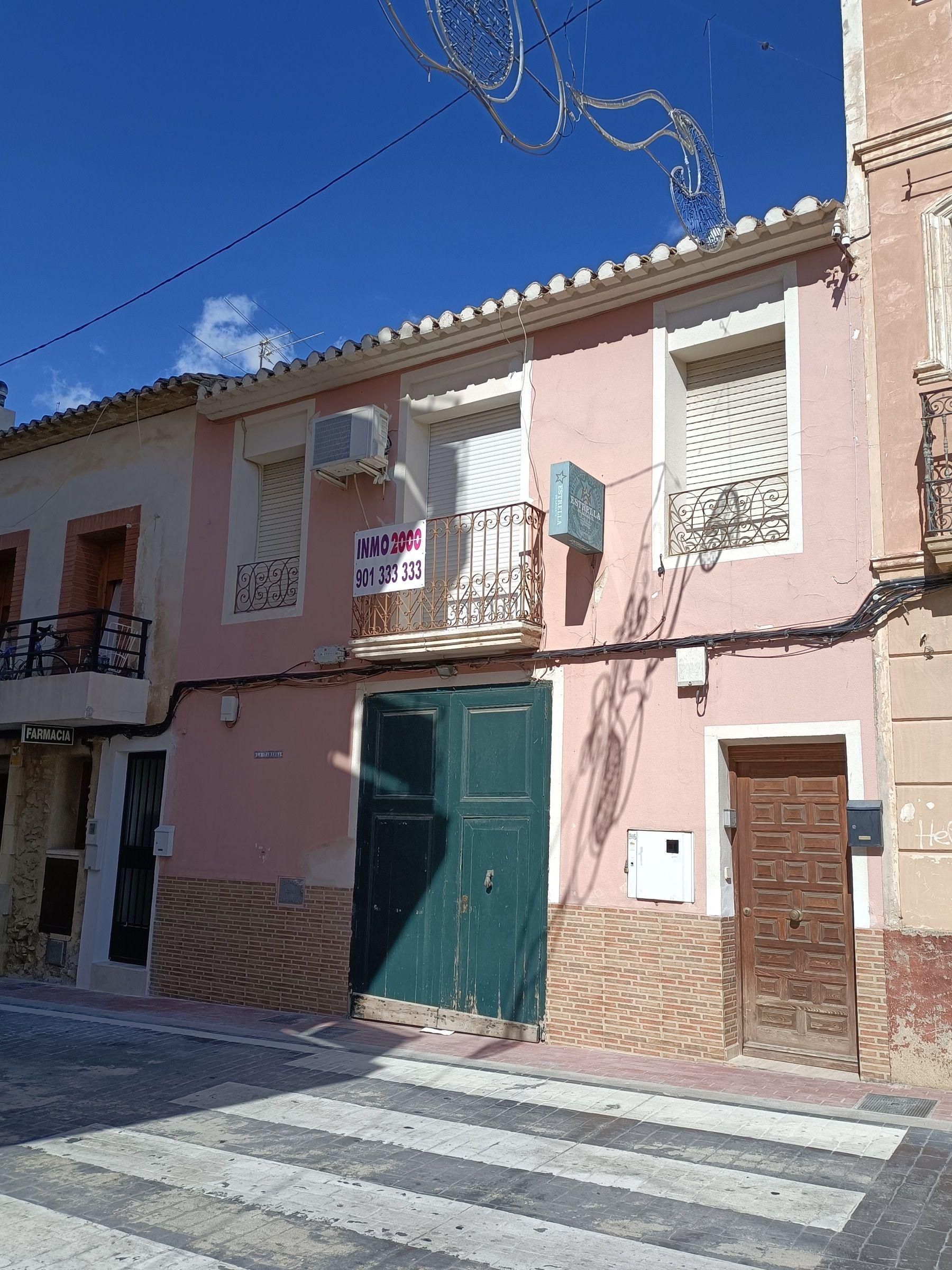 Apartament en venda a Aigües