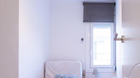 Foto 3 von Wohnung zum Verkauf in Salou - Colon, Mar i Camp - Platja dels Capellans, Salou