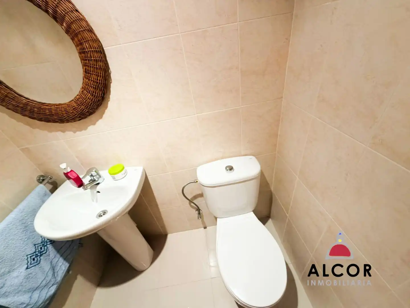 Flat with lift for sale in Puerto, imagen 23