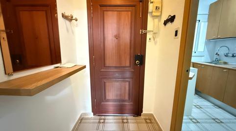 Foto 2 de Pis en venda a Calle Postigos-villafranqueza, Villafranqueza, Alicante / Alacant