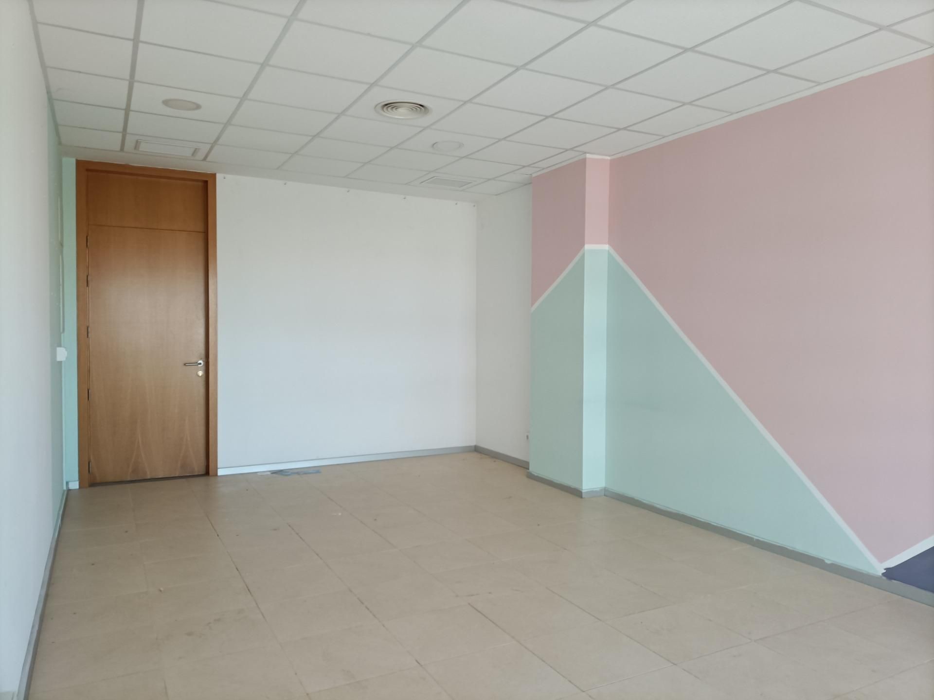 Oficina en venta en Calle Pino Estrobo, Torreblanca
