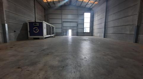 Photo 2 of Industrial buildings for rent in Carrer Dels Almogàvers, 14d, Les Boqueres - Santa Quiteria, Almazora / Almassora
