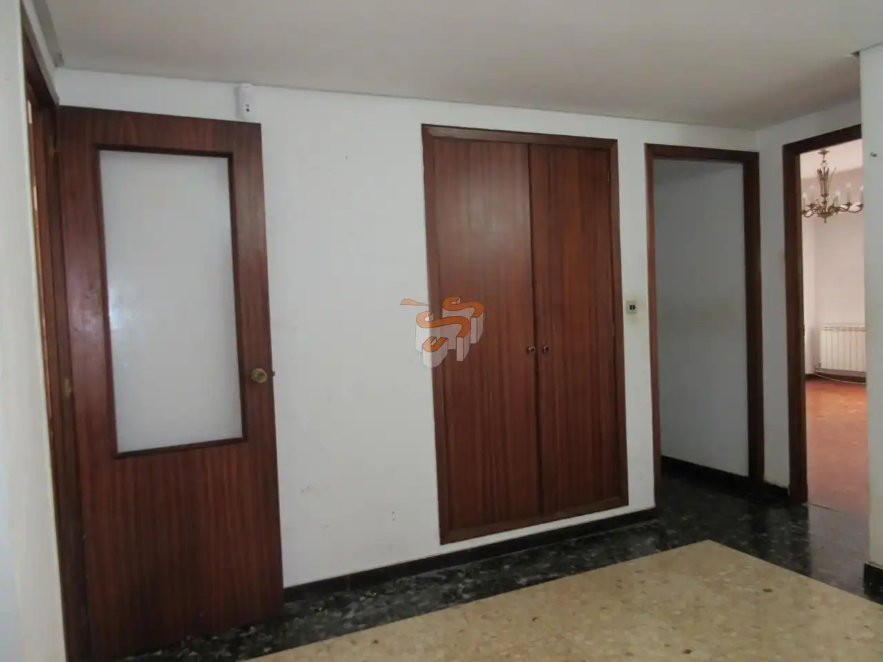 Piso en venta en Zona Ultramar, imagen 8
