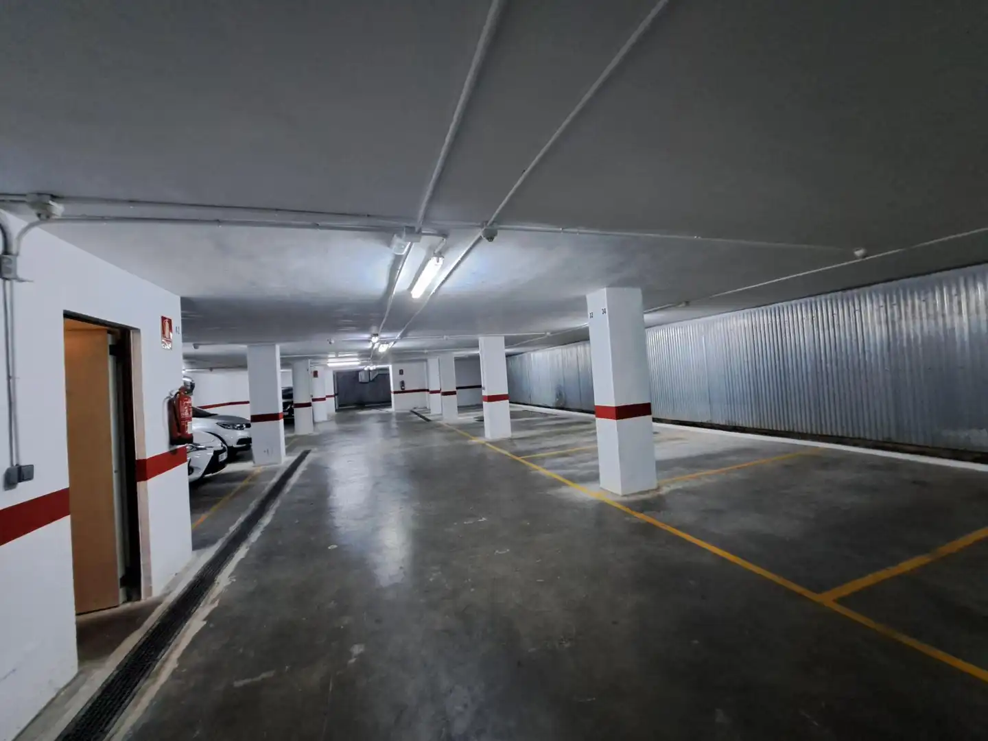 Individual for sale in Casc Urbà, imagen 5