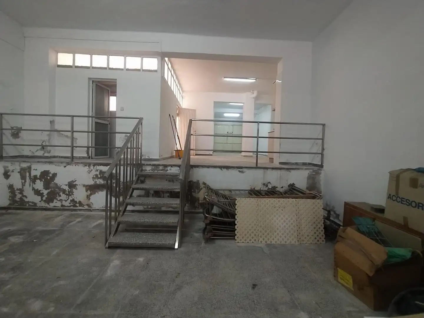 Business premises for sale in Cartagena ciudad, imagen 10