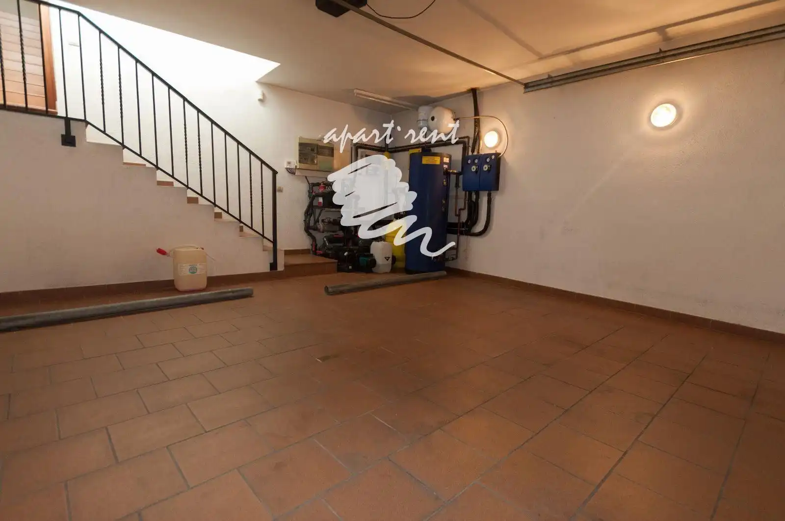 Maison avec terrasse à vendre à Gran Via Pau Casals, imagen 190