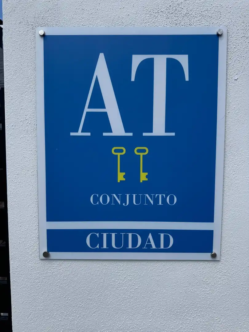 Immobles singulars amb ascensor en venda a Barrio de la Vega, imagen 29