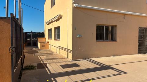 Photo 2 of Industrial buildings for sale in Carrer Tramuntana, L'Armentera, Girona