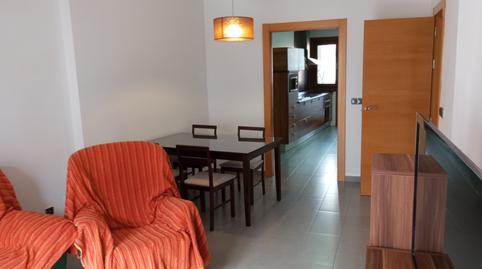 Photo 4 of Flat for sale in Plaza Espíritu Santo, Baza, Granada