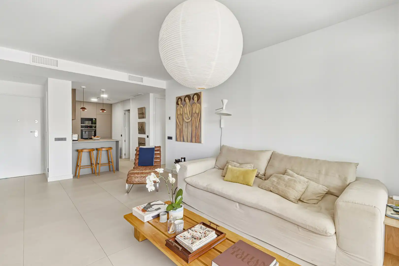 Bajo con piscina en venta en Río Real - Los Monteros, imagen 39