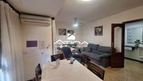 Living room of Flat for sale in Gandia  with Air Conditioner