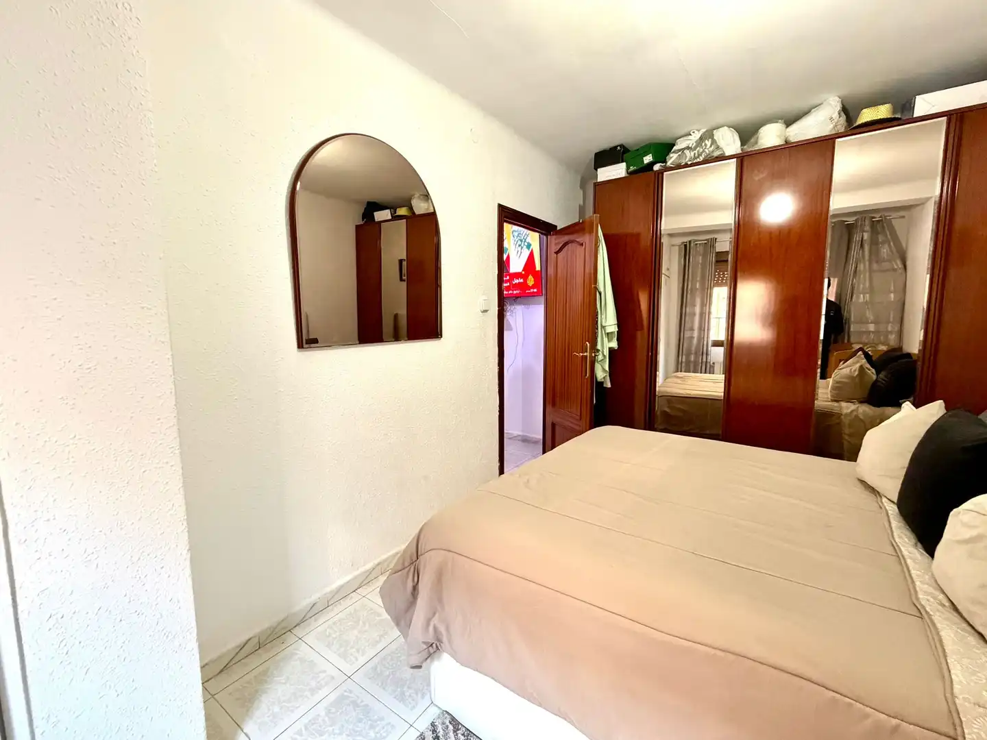 Flat with lift for sale in Calle MOLI, imagen 3